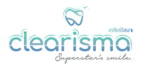 logo-clearisma logo-clearisma