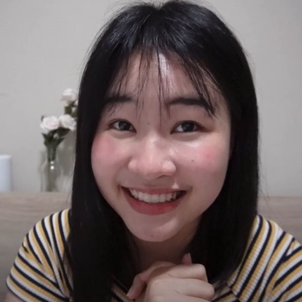 ดัดฟัน จัดฟันแบบใส ดัดฟันแบบใส รีวิวจัดฟันใสราคาถูก ดัดฟันใส จัดฟันใส