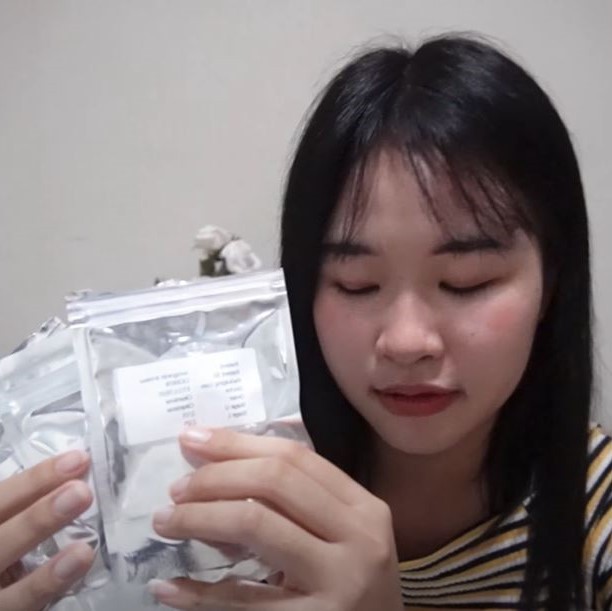 ดัดฟันรีวิว จัดฟันแบบใส ดัดฟันแบบใส จัดฟันใสราคาถูก ดัดฟันใส จัดฟันใส