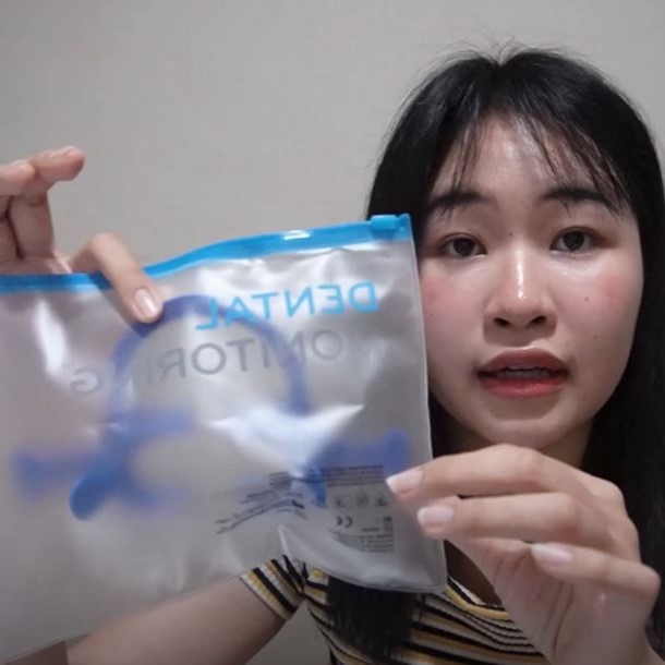 ดัดฟัน จัดฟันแบบใส ดัดฟันแบบใส จัดฟันใสราคาถูกรีวิว ดัดฟันใส จัดฟันใส
