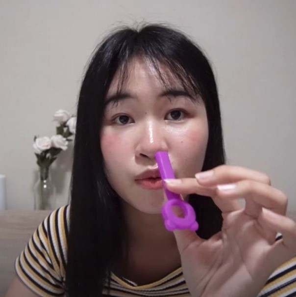 รีวิวจัดฟันแบบใส ดัดฟันแบบใส จัดฟันใสราคาถูก ดัดฟันใส จัดฟันใส ดัดฟัน
