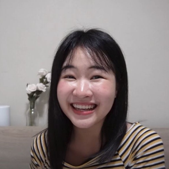 ดัดฟันแบบใส จัดฟันใสราคาถูก ดัดฟันใส รีวิวจัดฟันใส ดัดฟัน จัดฟันแบบใส