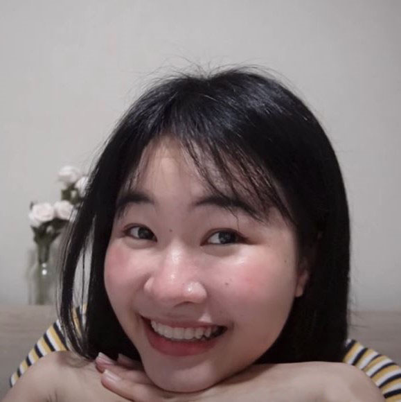 รีวิวจัดฟันใสราคาถูก ดัดฟันใส จัดฟันใส ดัดฟัน จัดฟันแบบใส ดัดฟันแบบใส