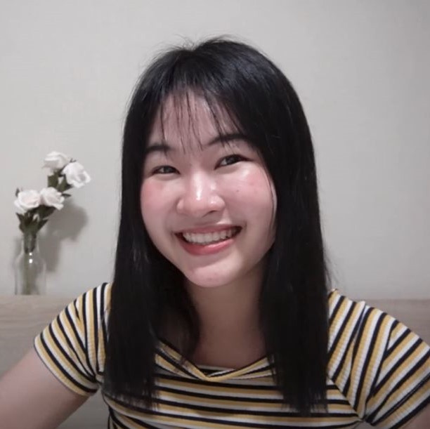 รีวิวดัดฟันใส จัดฟันใส ดัดฟัน จัดฟันแบบใส ดัดฟันแบบใส จัดฟันใสราคาถูก