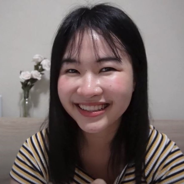 รีวิวจัดฟันใส ดัดฟัน จัดฟันแบบใส ดัดฟันแบบใส จัดฟันใสราคาถูก ดัดฟันใส