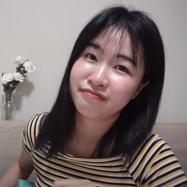 จัดฟันใส ดัดฟัน จัดฟันแบบใส รีวิวดัดฟันแบบใส จัดฟันใสราคาถูก ดัดฟันใส