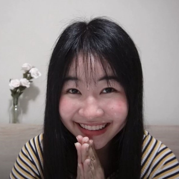 จัดฟันใสรีวิว ดัดฟัน จัดฟันแบบใส ดัดฟันแบบใส จัดฟันใสราคาถูก ดัดฟันใส