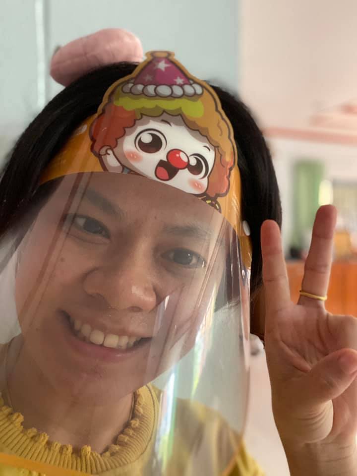 จัดฟันแบบใส รีวิวจัดฟันใส ดัดฟันแบบใส ดัดฟันใส จัดฟันแบบใสกรุงเทพ