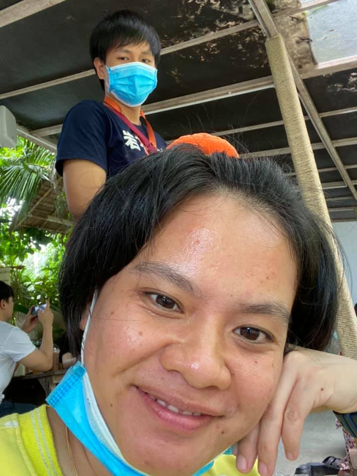 จัดฟัน ดัดฟัน จัดฟันแบบใส จัดฟันใส ดัดฟันแบบใส ดัดฟันใส