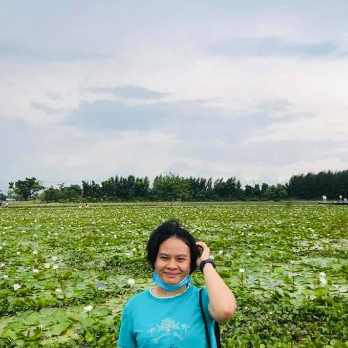 ดัดฟันแบบใส ดัดฟันใส รีวิวจัดฟันแบบใสกรุงเทพ