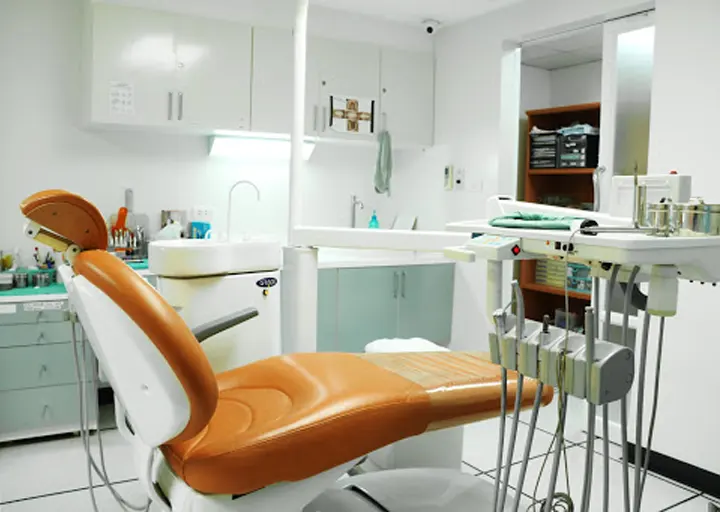 Vertex clinic2