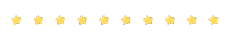 Line-Star