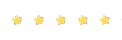 Line-Star