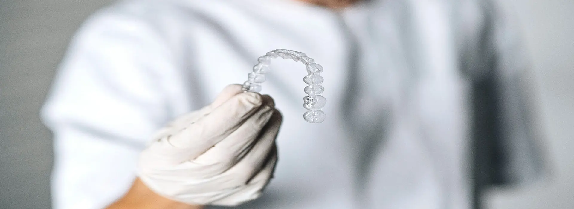 people-dental-lab-working