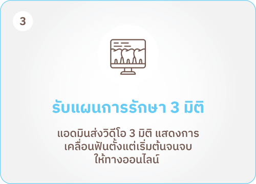 ขั้นตอนการรักษากับ CLEARISMA (ใส่เว็บ)_ขั้นตอนการรักษา